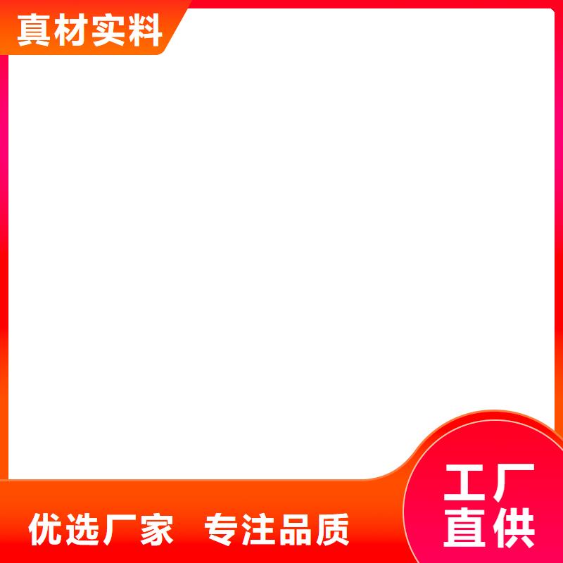 电子皮带秤价格