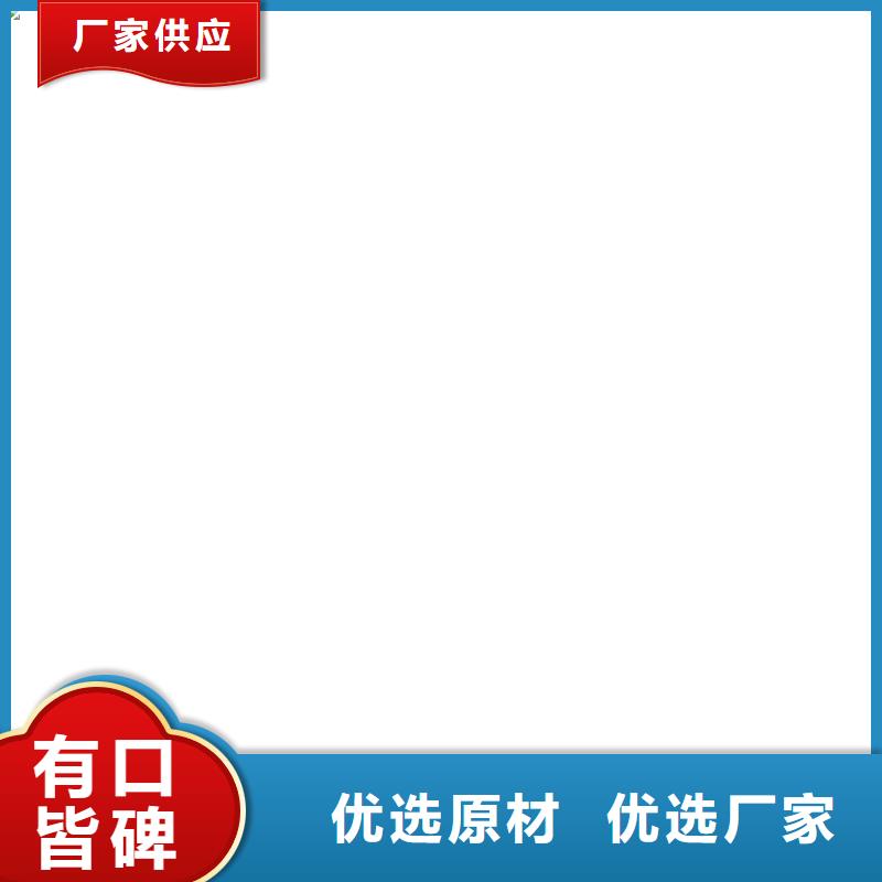 煤场用电子皮带秤