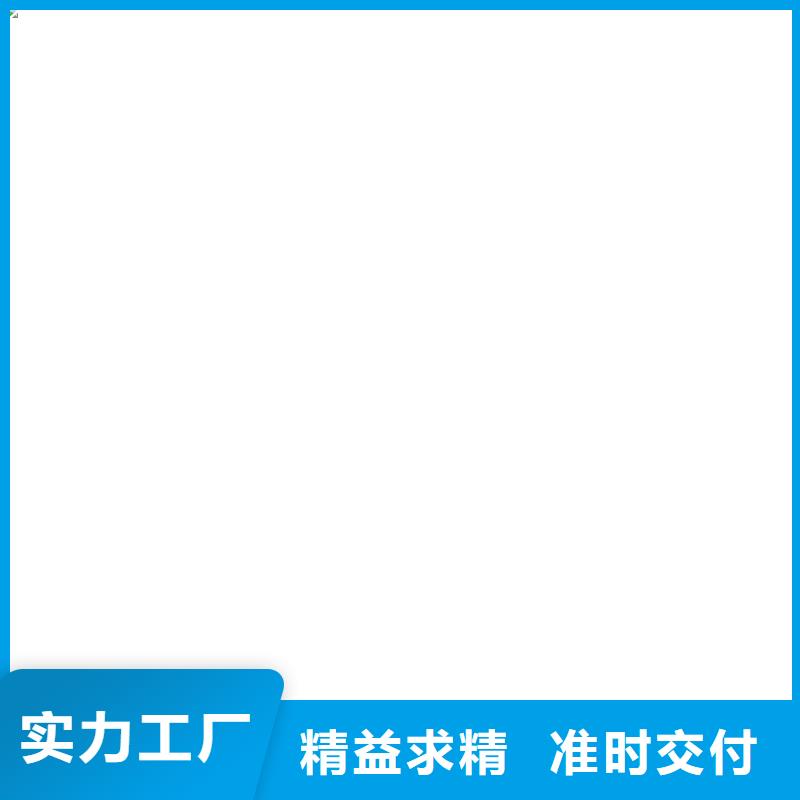 电子皮带秤远销全国