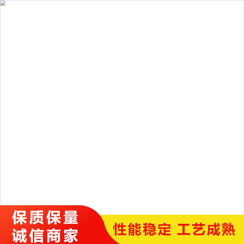 鄢陵皮带秤厂家