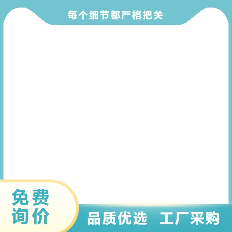 输送机皮带秤