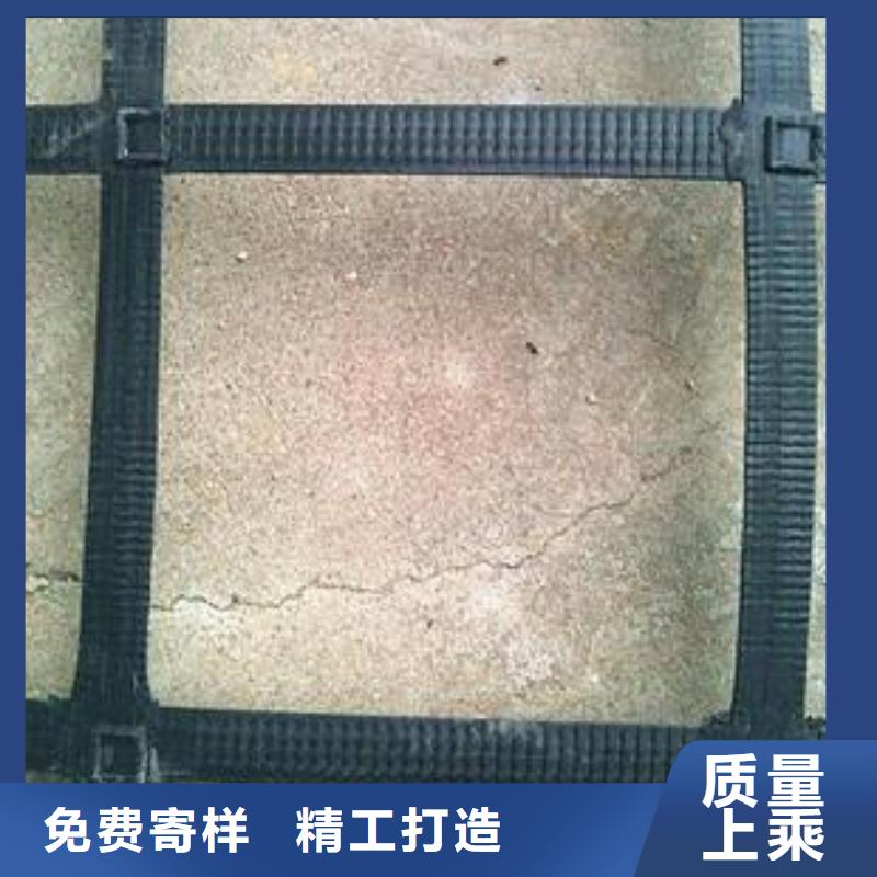 大型垃圾填埋场用长丝土工布厂家直发现货欢迎来电咨询