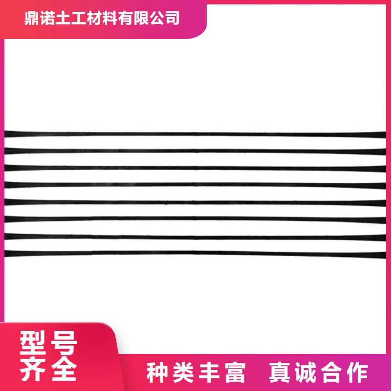 土工格栅直销厂家，价格更低，环保