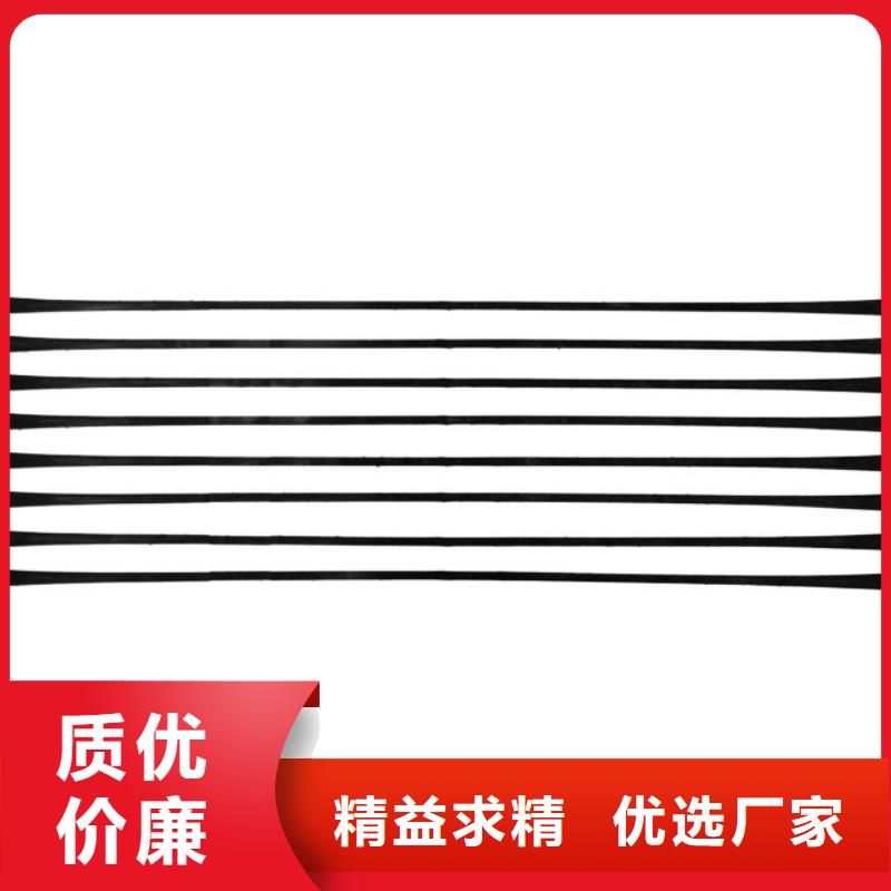 单向拉伸塑料格栅,三维土工网垫产品优势特点