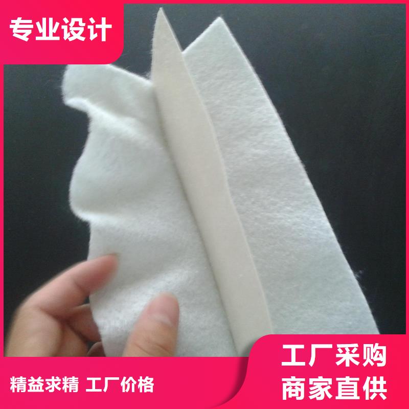 厂家现货供应养殖膜hdpe养殖土工膜一般采用多少厚度的合适
