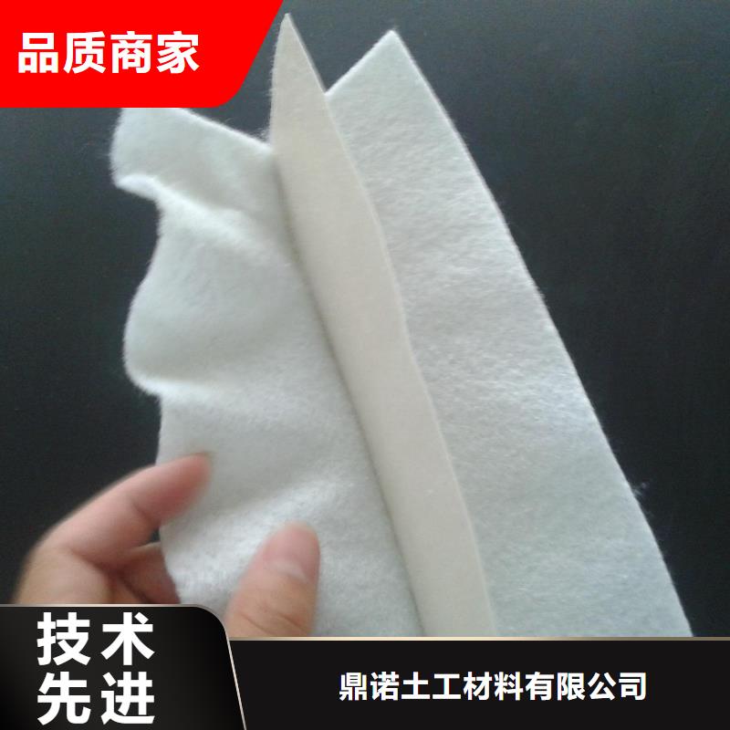 油罐基础防渗膜规格齐全
