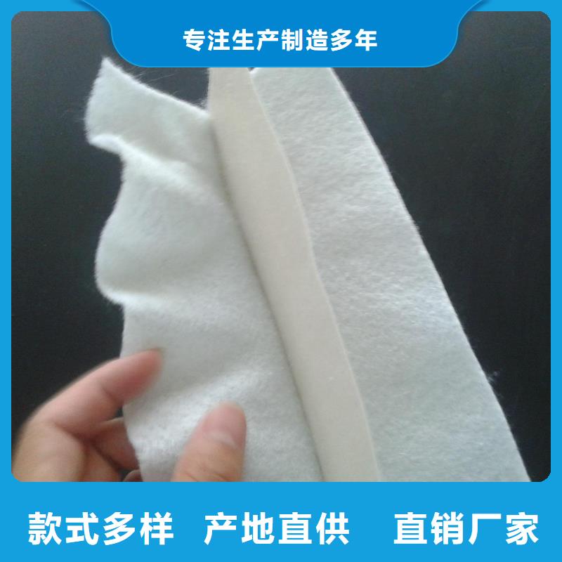 抗老化污水池1.2mm防渗膜国标货到付款