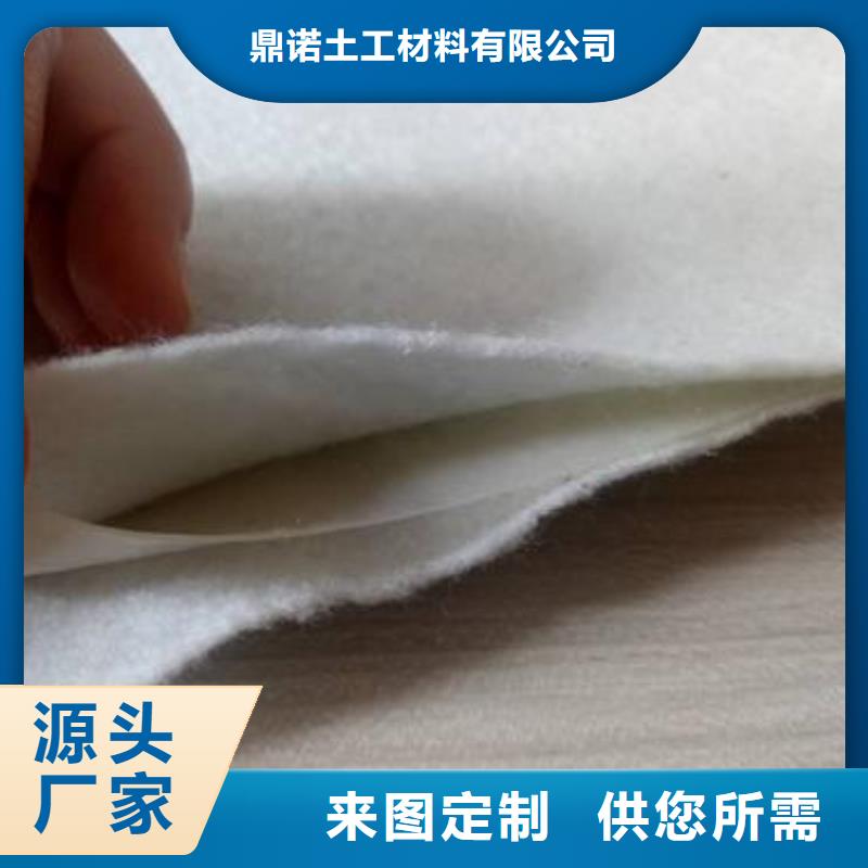 专业出售土工膜防渗土工膜厂家支持免费拿样