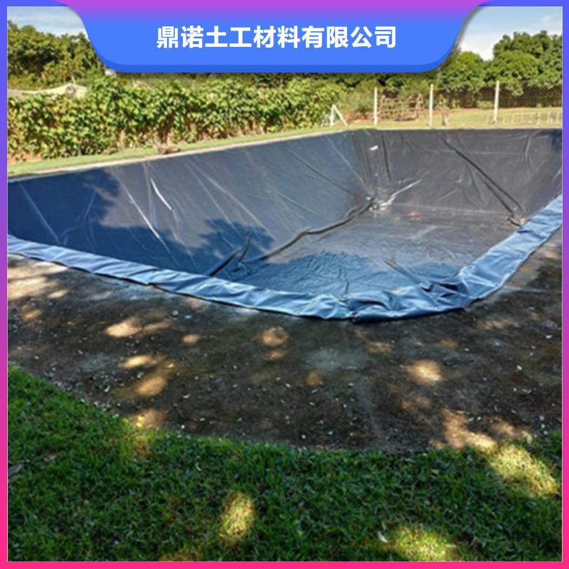 油罐基础防渗膜规格齐全