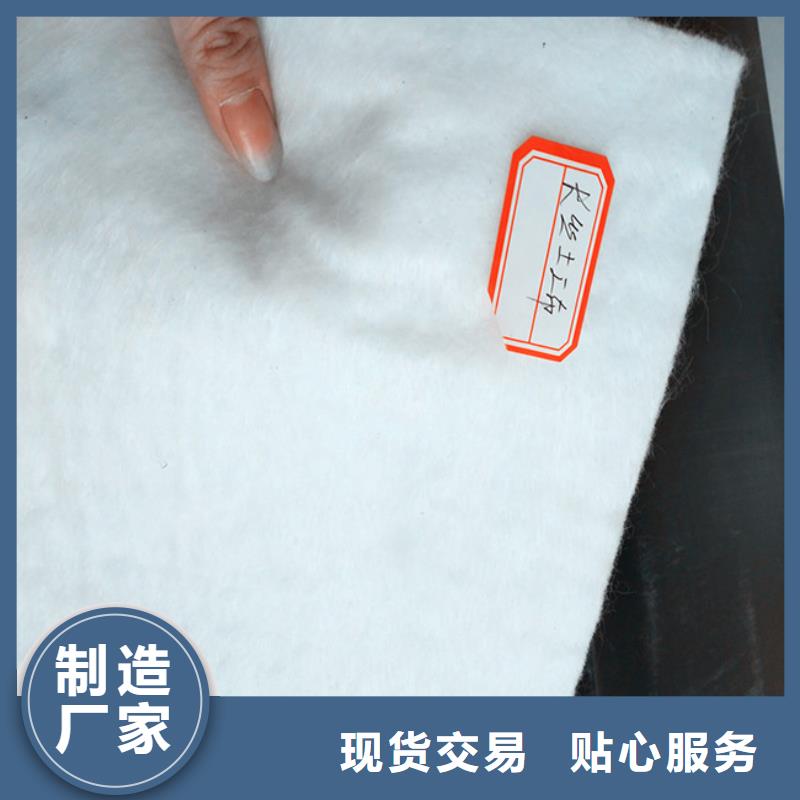 土工布玻纤土工格栅免费获取报价