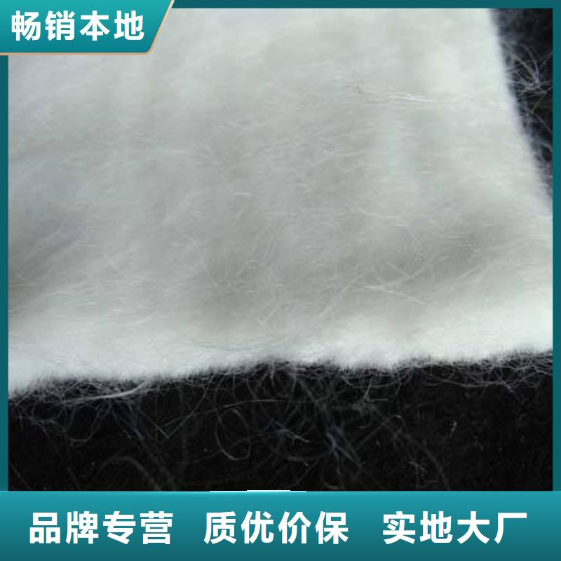 土工布【涤纶土工格栅】细节之处更加用心
