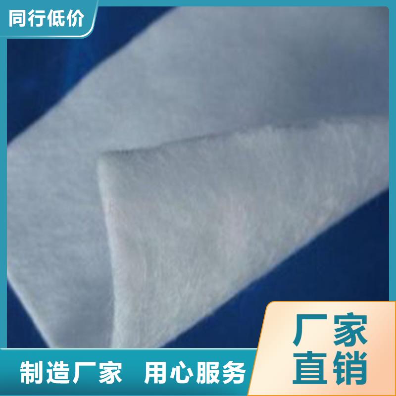 350g长丝土工布厂家，350g长丝土工布价格，覆盖用土工布厂家