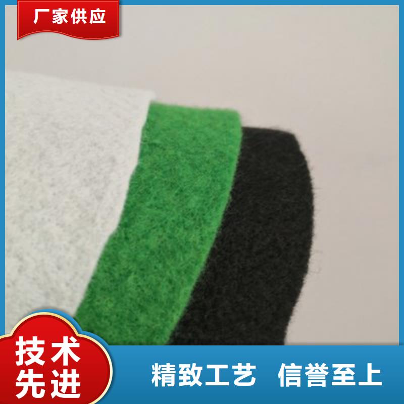 强力高长丝土工布厂家欢迎来电咨询