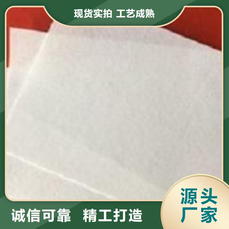 土工布【涤纶土工格栅】细节之处更加用心