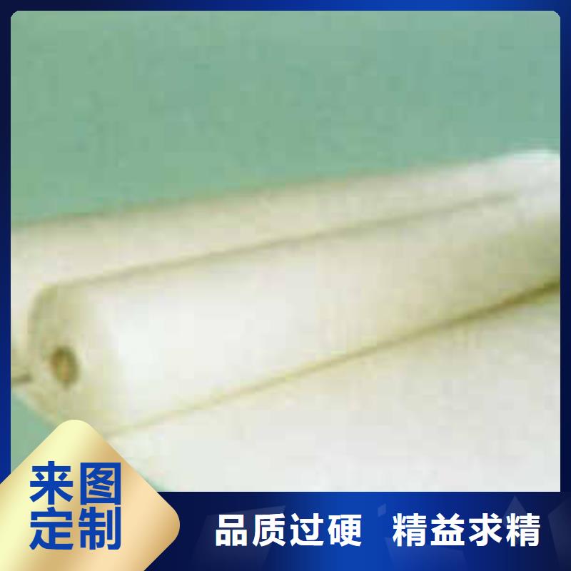强力高长丝土工布厂家欢迎来电咨询