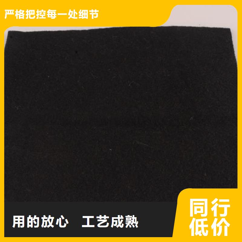 土工布,双向拉伸土工格栅批发商