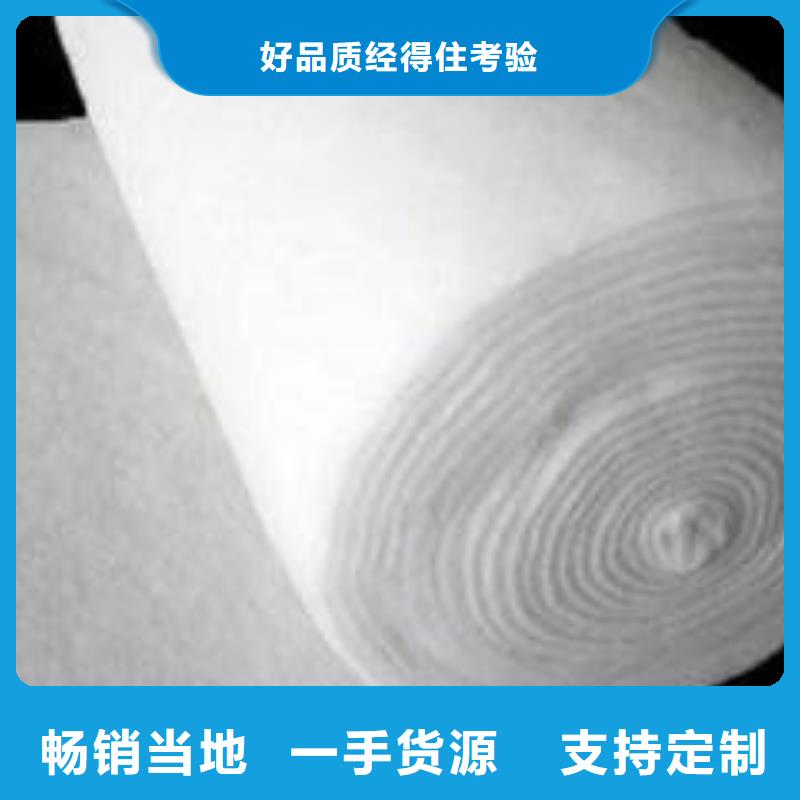 400g长丝土工布厂家,400g长丝土工布价格,覆盖用土工布厂家