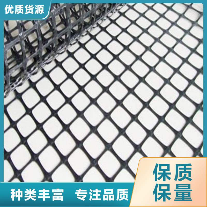 池州玻纤格栅现货货源足使用方便施工简单快捷-厂家直供支持拿样