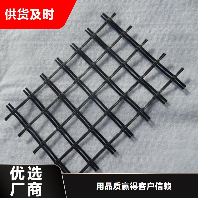 玻纤土工格栅护坡土工网货源直销