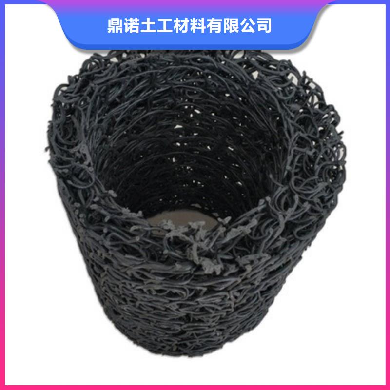 地铁排水盲沟厂家欢迎您