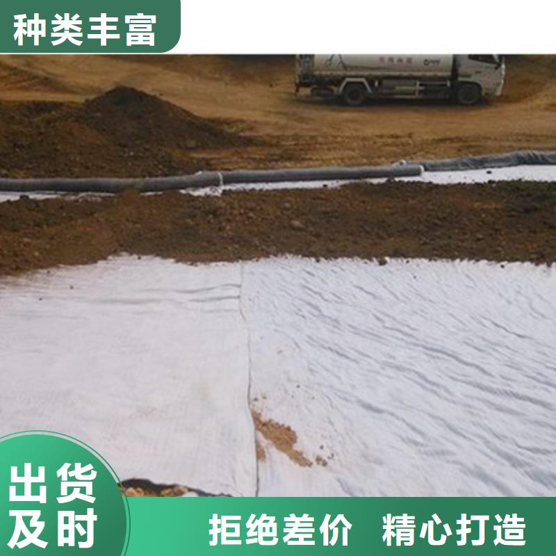 【膨润土防水毯】,膨润土防水垫支持加工定制