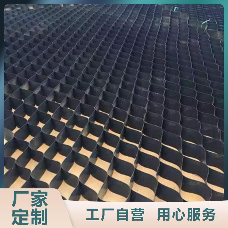土工格室厂家供应|土工格室现货