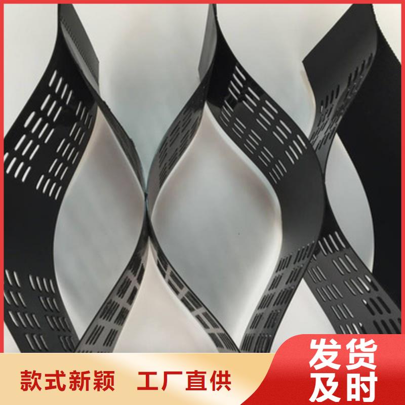 蜂巢土工格室_固土护坡园林绿化土工格室-厂家直供
