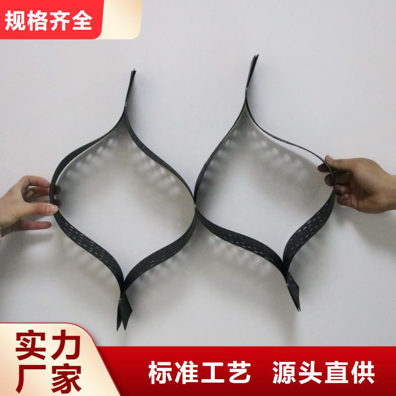 土工格室规范要求-土工格室施工技术要求