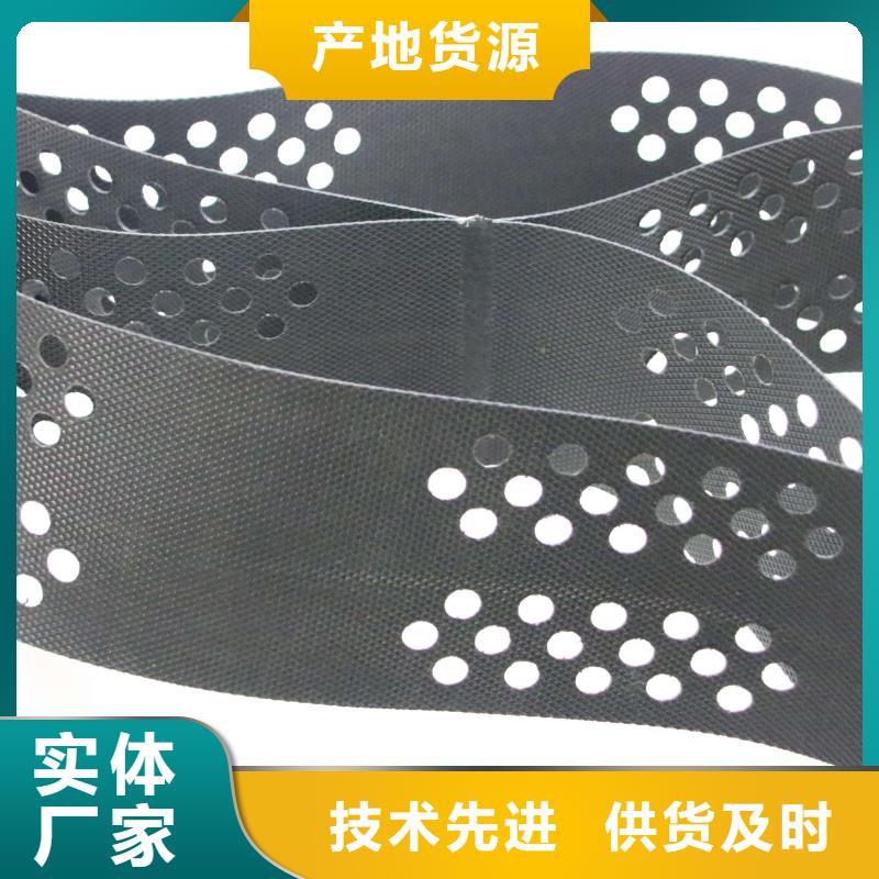 土工格室规范要求-土工格室施工技术要求