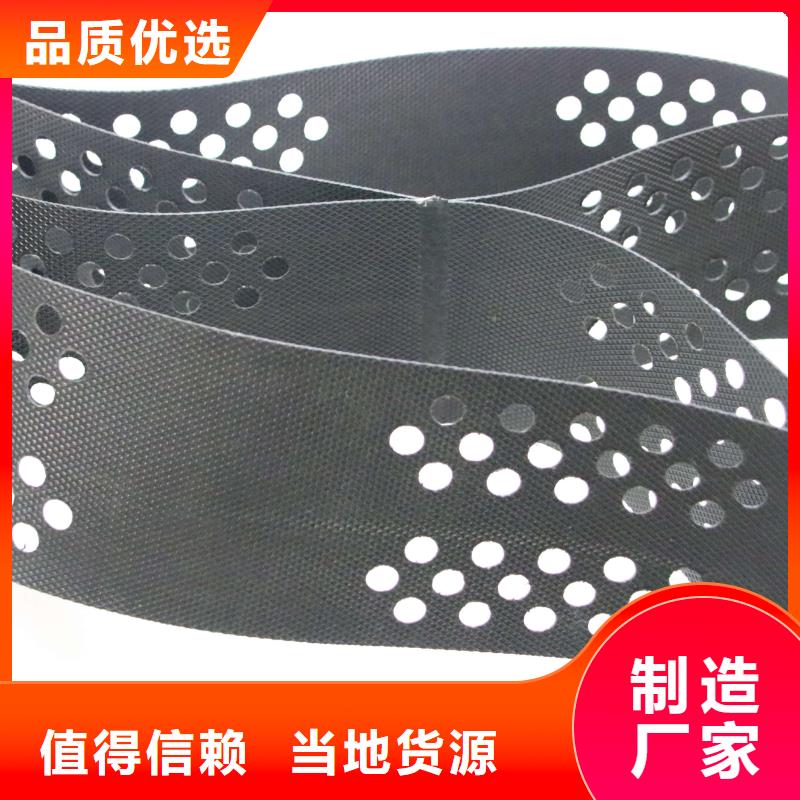 土工格室-三维植被网多种规格可选