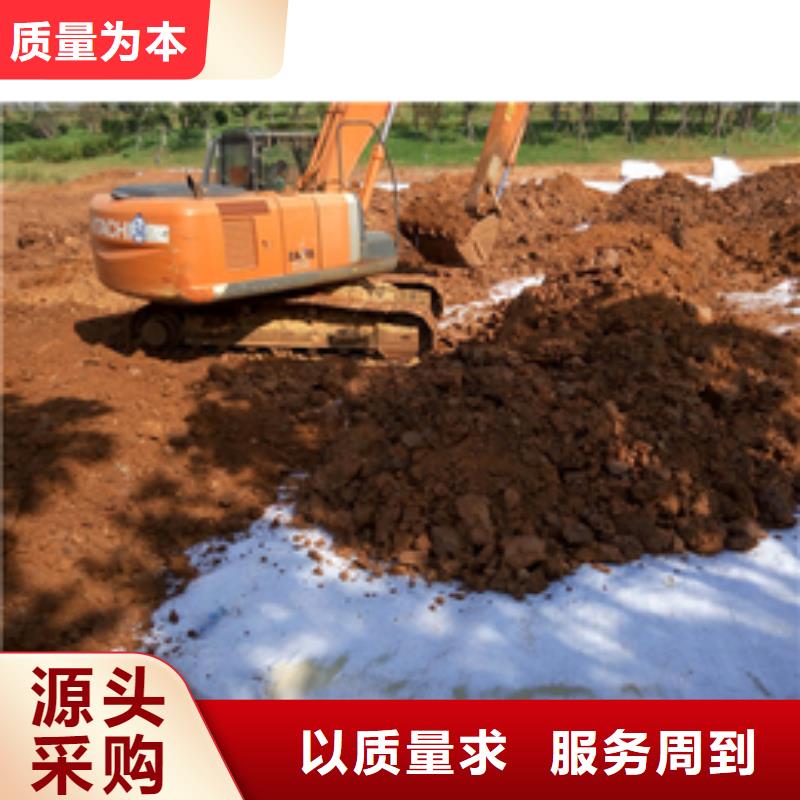 防水毯_玻璃纤维土工格栅多年实力厂家