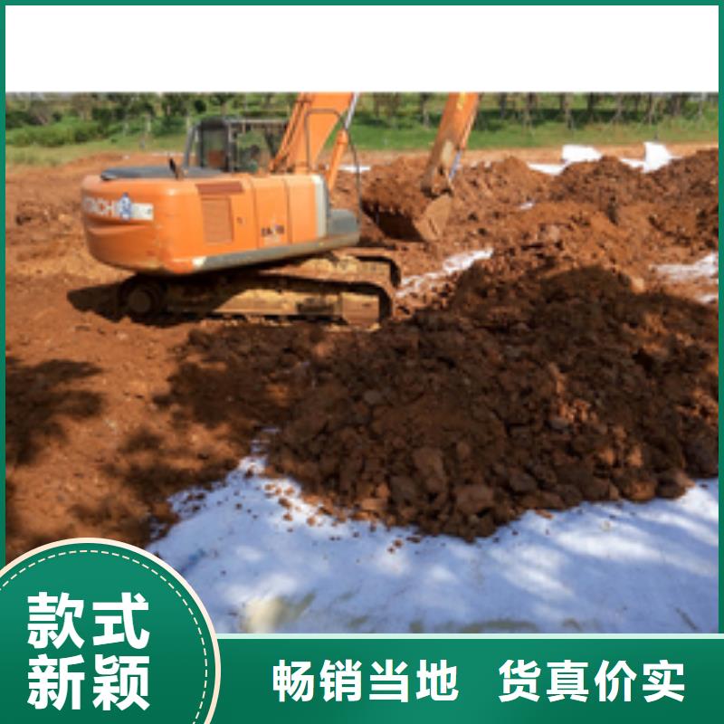防水毯护坡土工网专业生产制造厂
