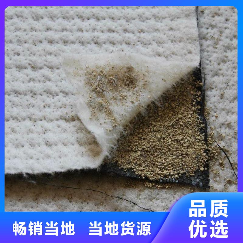 防水毯三维植被网厂家海量现货直销