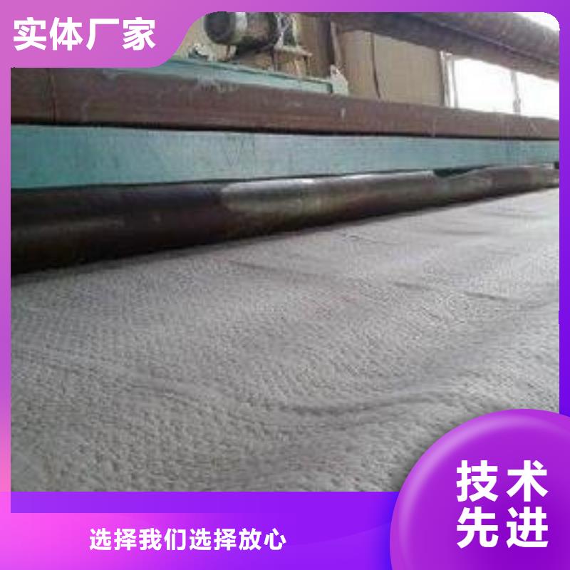 防水毯护坡土工网专业生产制造厂