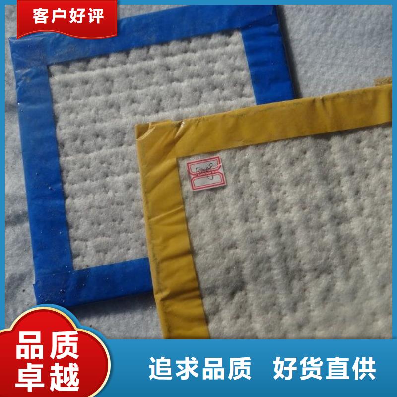 防水毯_玻璃纤维土工格栅多年实力厂家