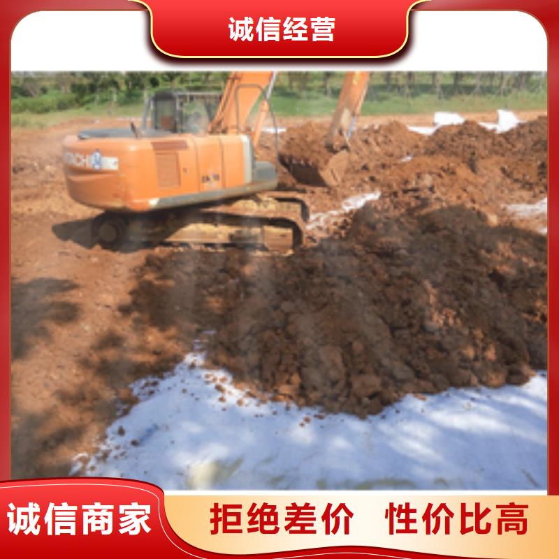防水毯护坡土工网专业生产制造厂