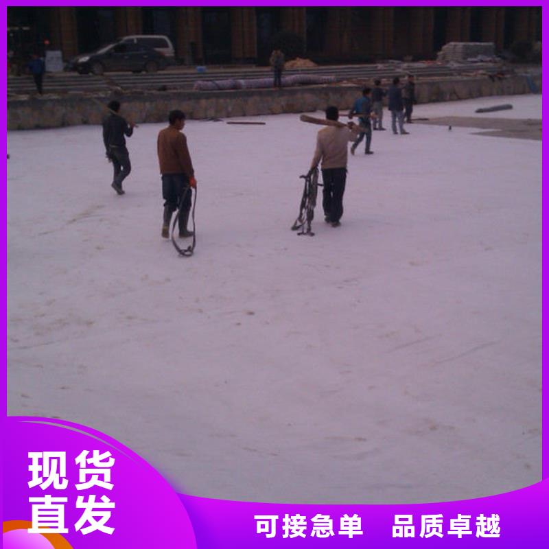 防水毯护坡土工网专业生产制造厂