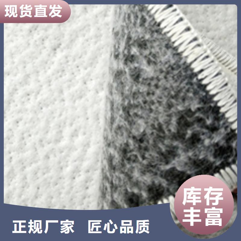 防水毯护坡土工网专业生产制造厂