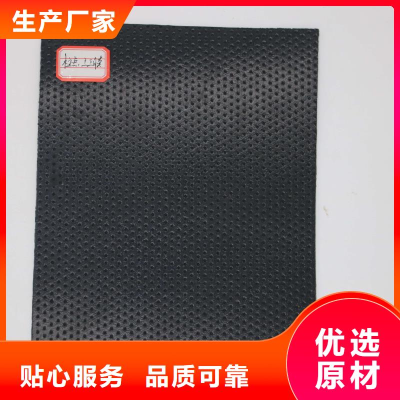 土工膜-土工布-HDPE土工膜-防渗膜厂家