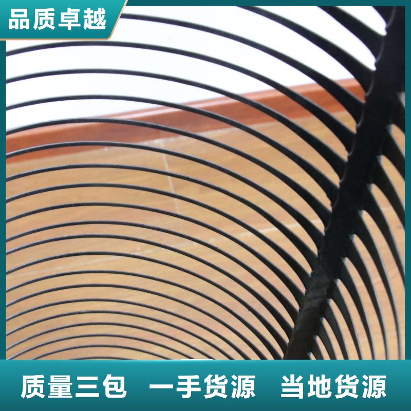 钢塑土工格栅生产基地|玻纤土工格栅厂家批发价格