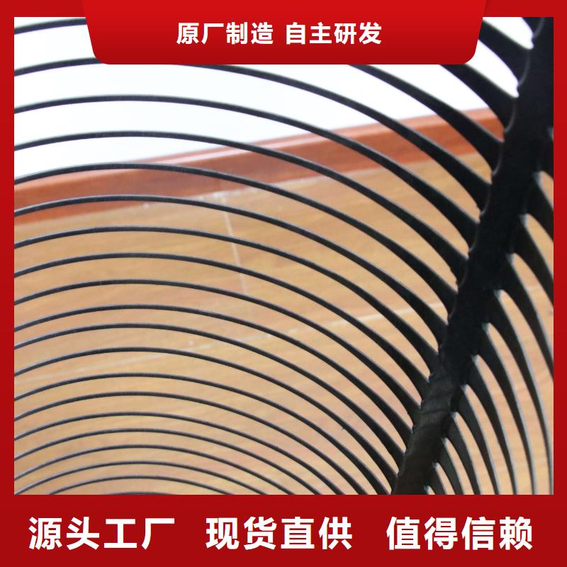经编涤纶土工格栅厂家防渗反滤道路养护环保防尘