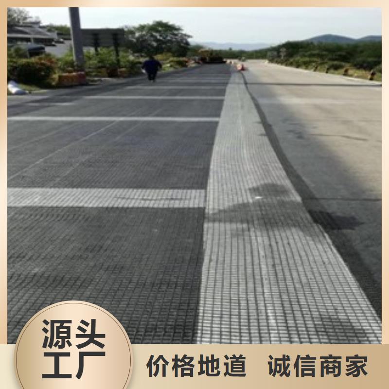 经编涤纶土工格栅厂家防渗反滤道路养护环保防尘