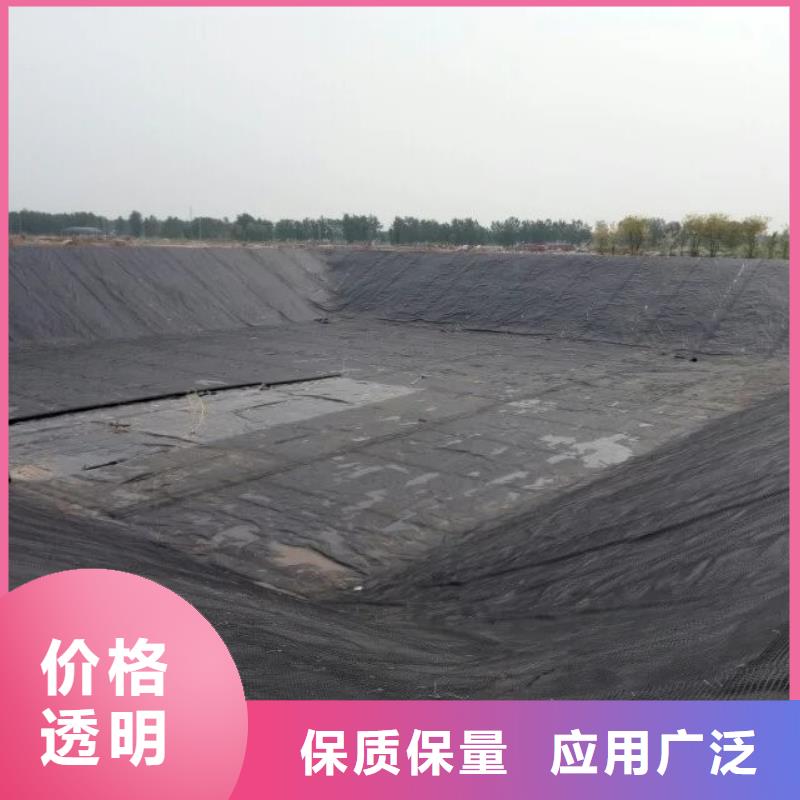 土工格栅道路修建-路基增强