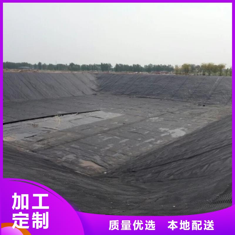土工格栅-塑料土工格栅-玻纤格栅生产厂家
