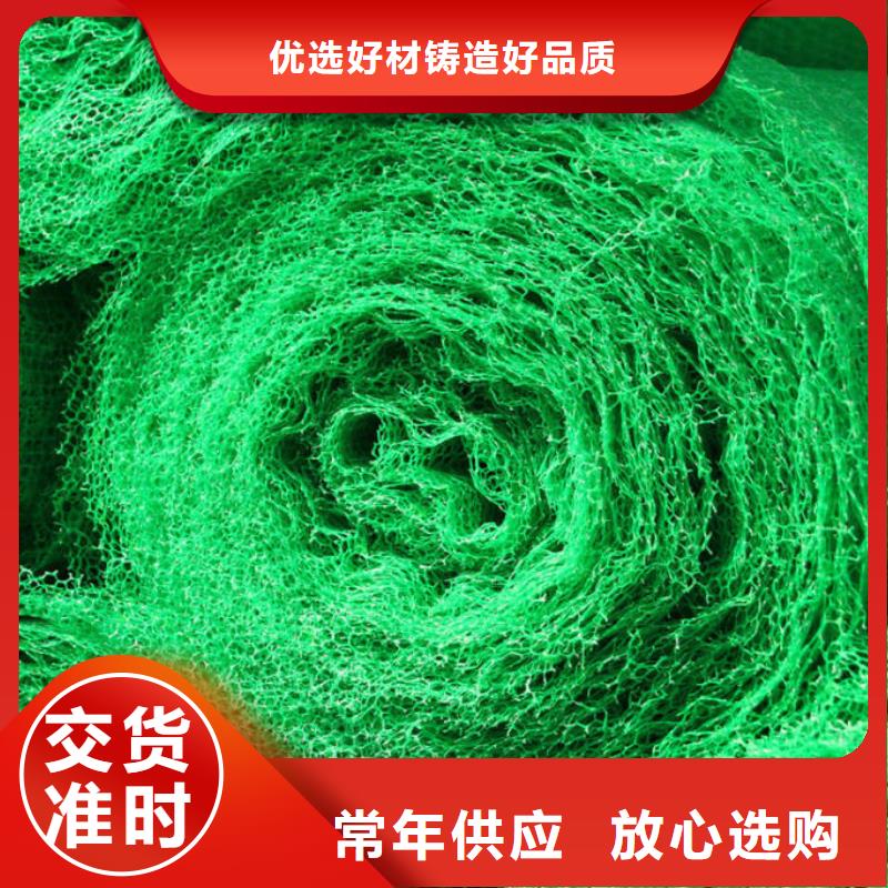 三维植被网有什么作用、价格是多少