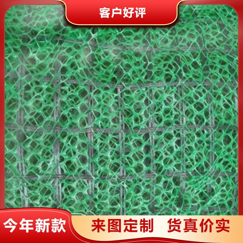 三维植被网有什么作用、价格是多少