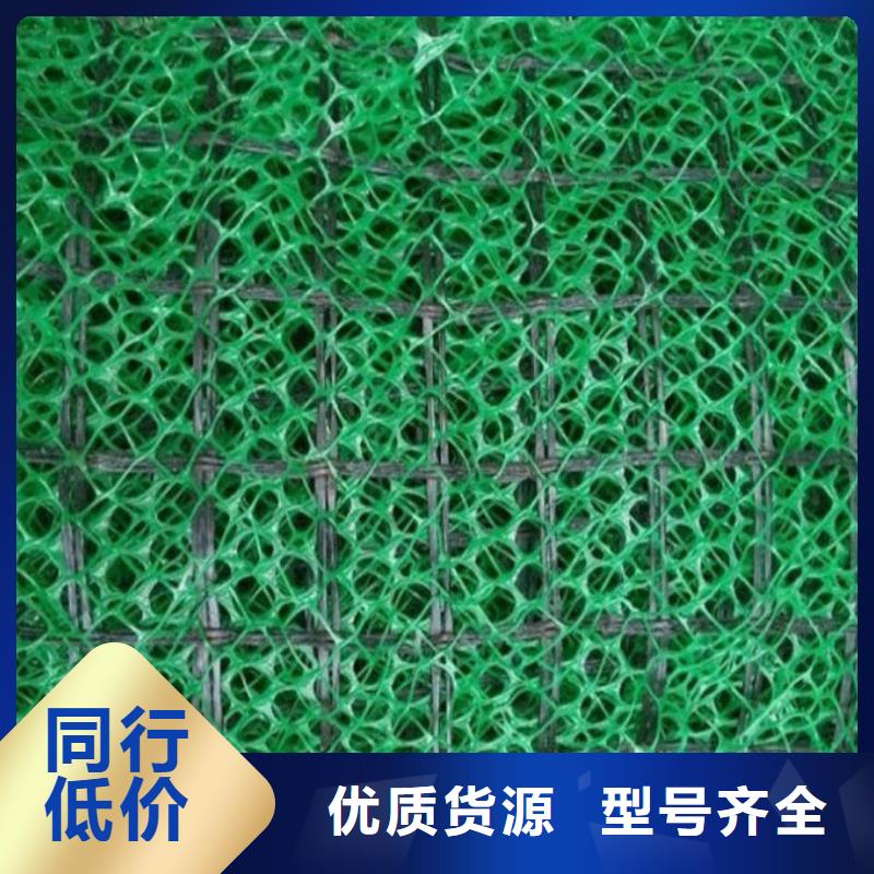 三维植被网有什么作用、价格是多少