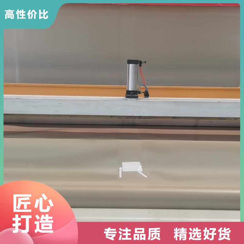 EVA防水板_单向塑料土工格栅追求品质