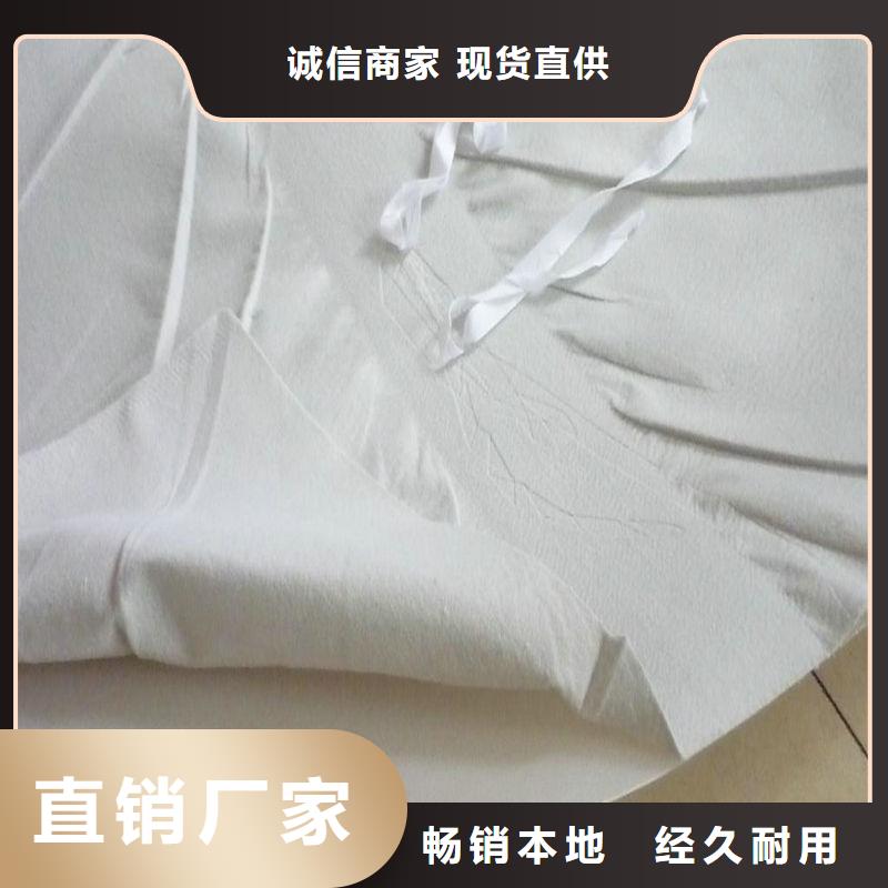 EVA防水板护坡土工网现货