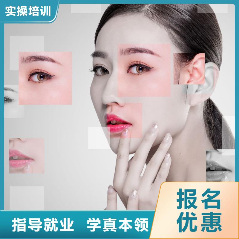 栾川女生学半